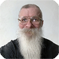 Bill's Bible Basics Profile Pic