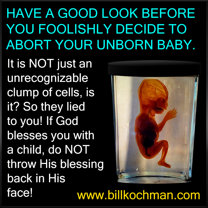 Abortion * Children * Pregnancy Graphic 03