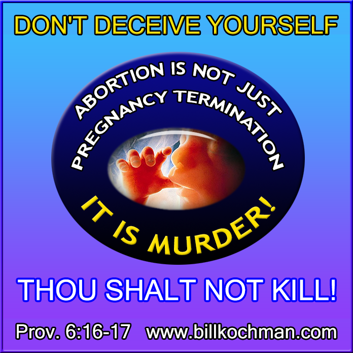 Abortion * Children * Pregnancy Graphic 04