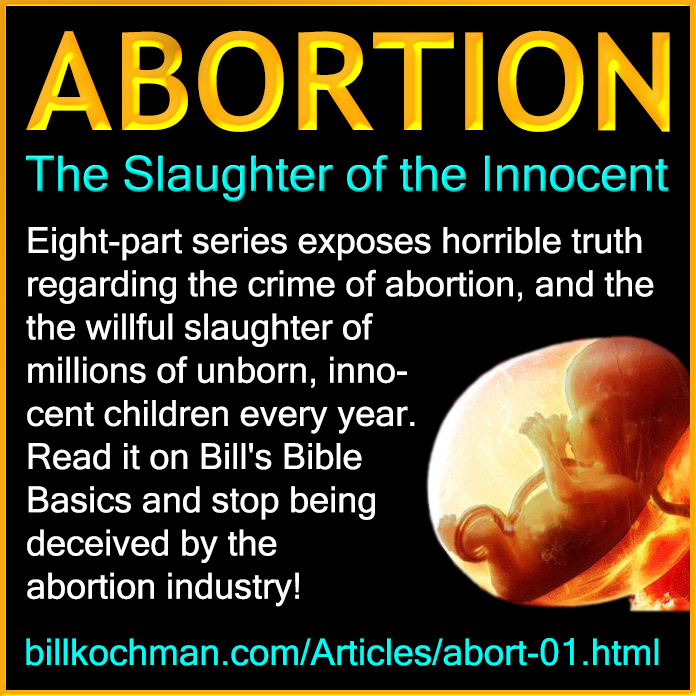 Abortion * Children * Pregnancy Graphic 06