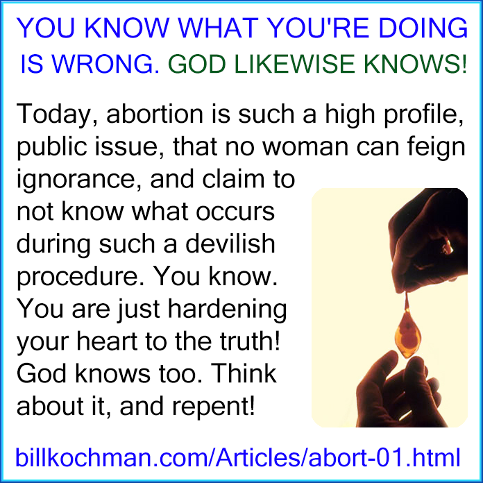 Abortion * Children * Pregnancy Graphic 10
