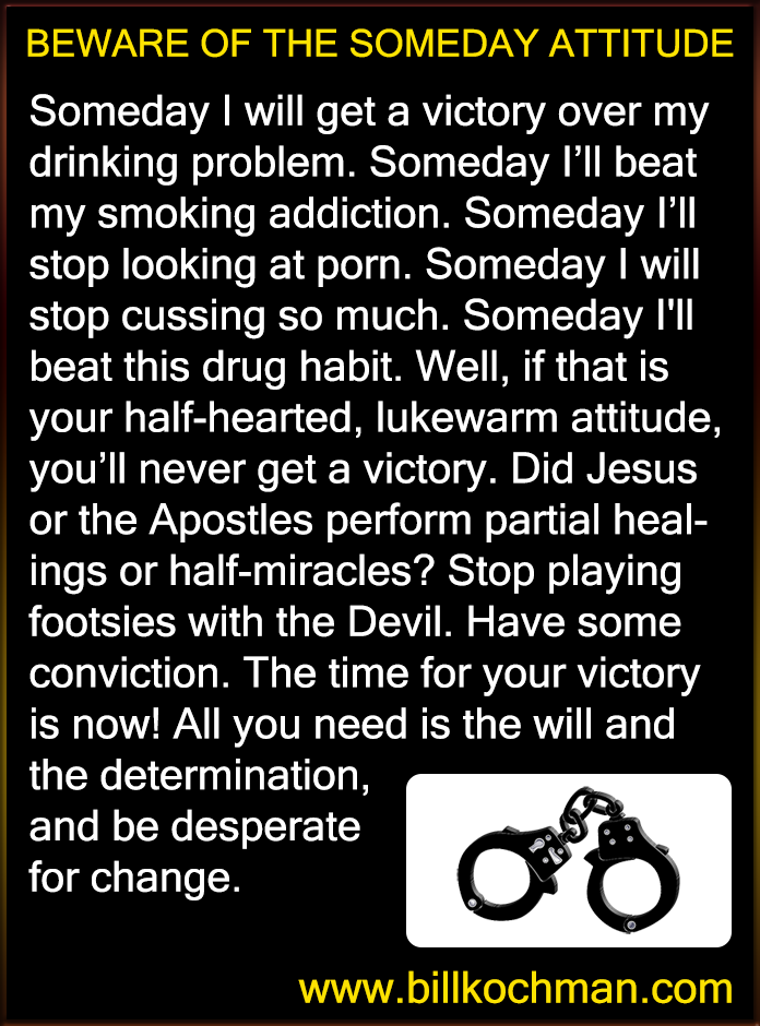 Addiction: Alcohol and Drinking Graphic 01