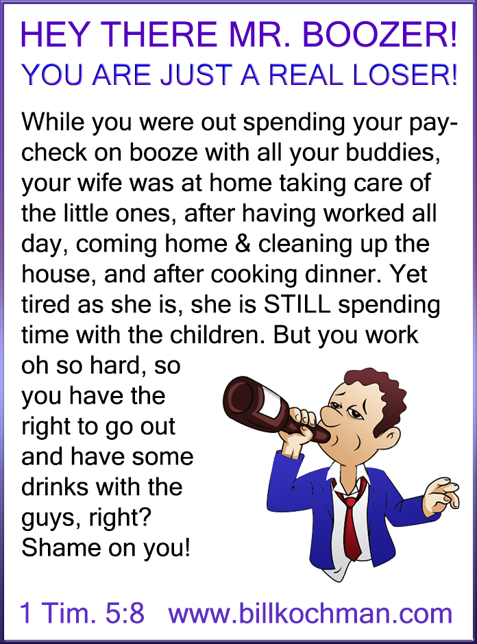 Addiction: Alcohol and Drinking Graphic 02