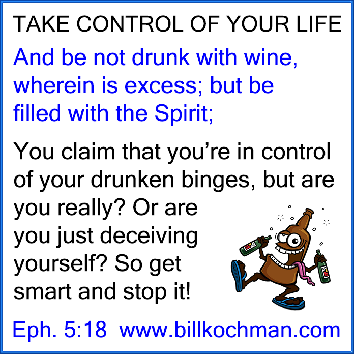 Addiction: Alcohol and Drinking Graphic 04