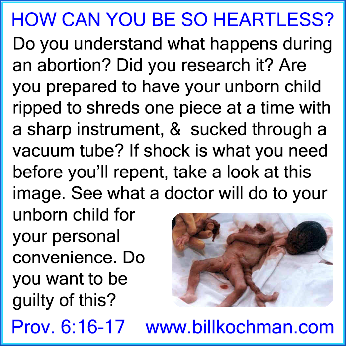 Abortion * Children * Pregnancy Graphic 15
