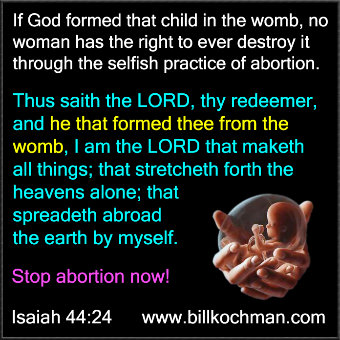 Abortion * Children * Pregnancy Graphic 16