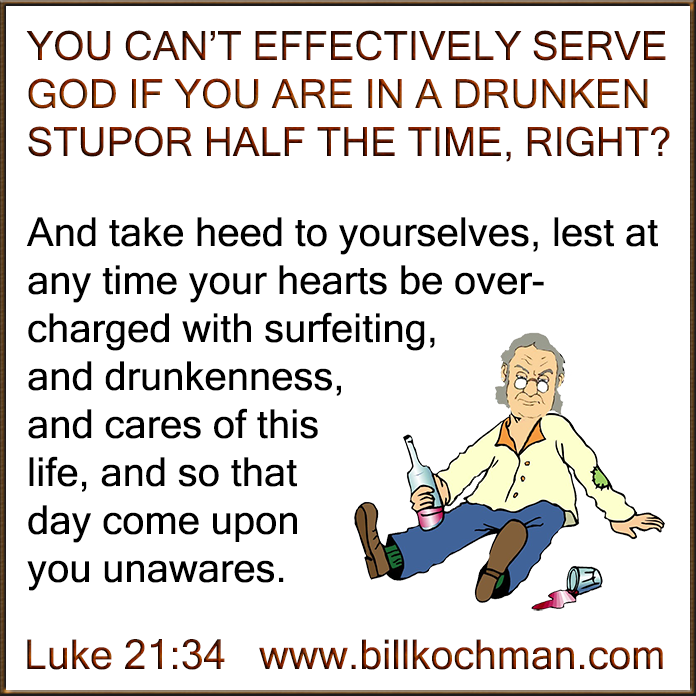 Addiction: Alcohol and Drinking Graphic 05