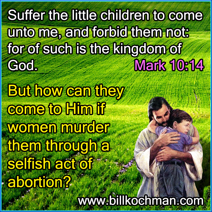 Abortion * Children * Pregnancy Graphic 17