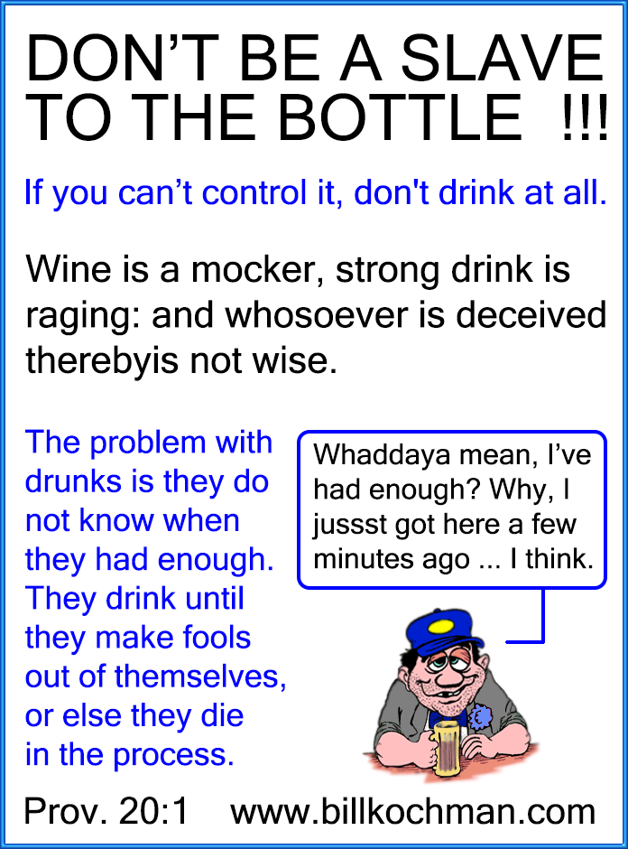 Addiction: Alcohol and Drinking Graphic 06