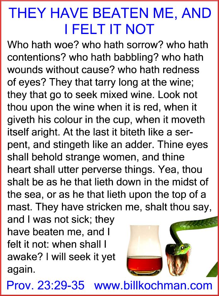 Addiction: Alcohol and Drinking Graphic 07