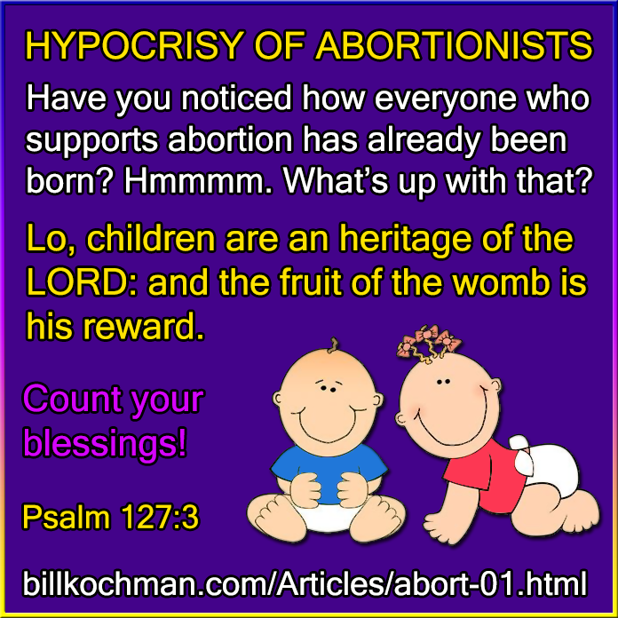 Abortion * Children * Pregnancy Graphic 07