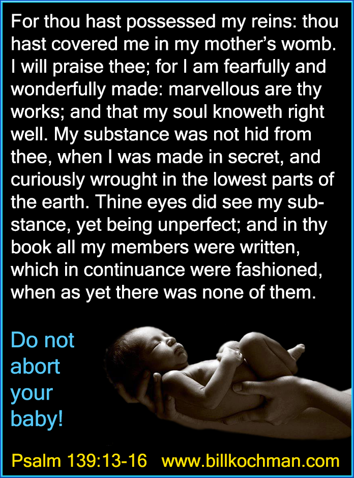 Abortion * Children * Pregnancy Graphic 22