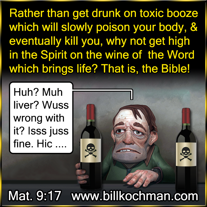 Addiction: Alcohol and Drinking Graphic 08