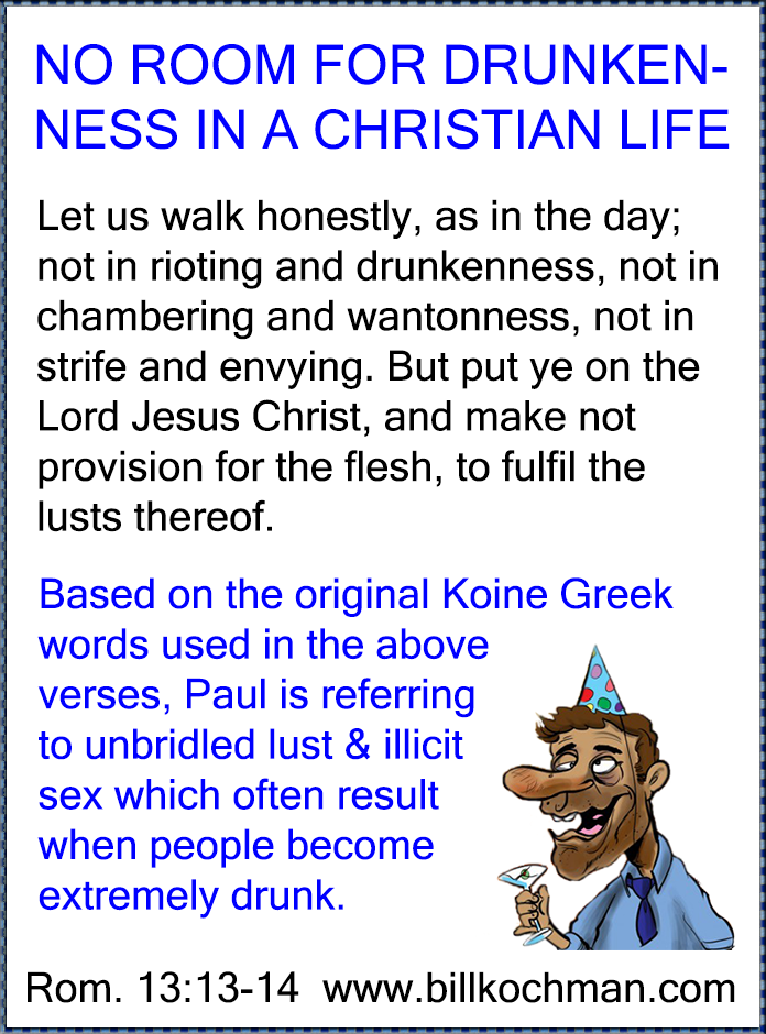 Addiction: Alcohol and Drinking Graphic 09