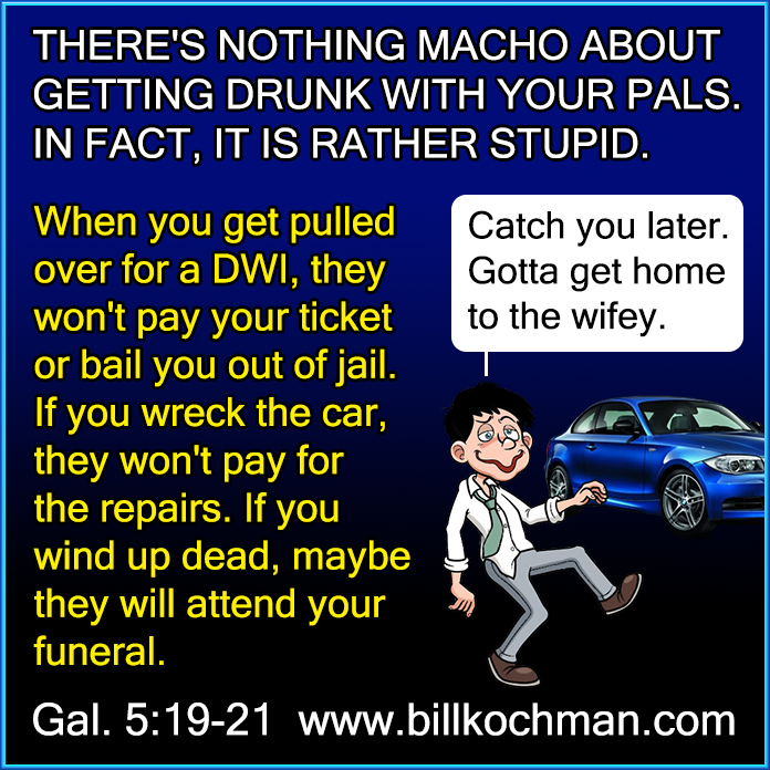 Addiction: Alcohol and Drinking Graphic 10