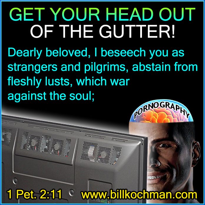 Addiction: Pornography Graphic 03