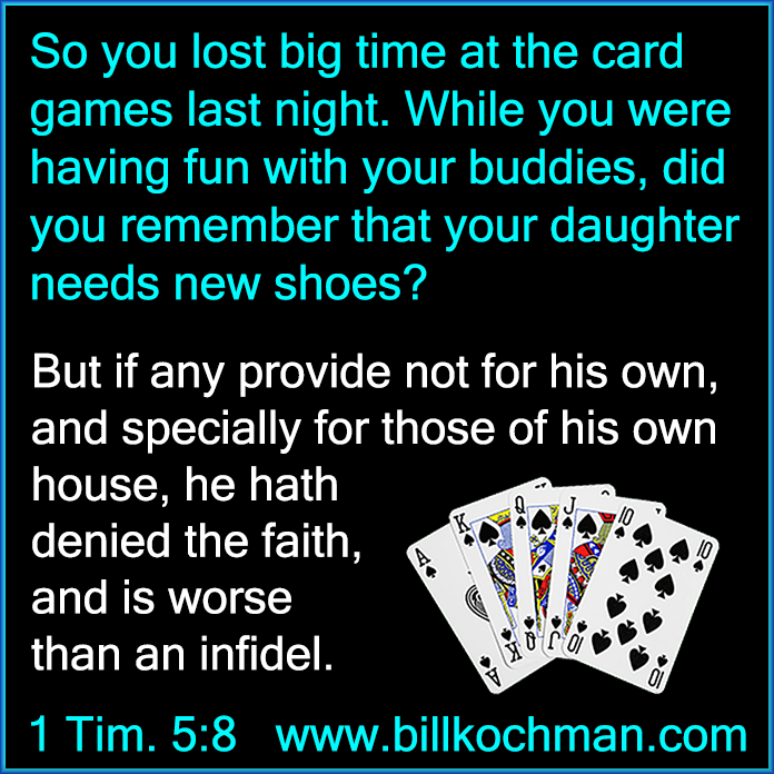 Addiction: Gambling Graphic 01