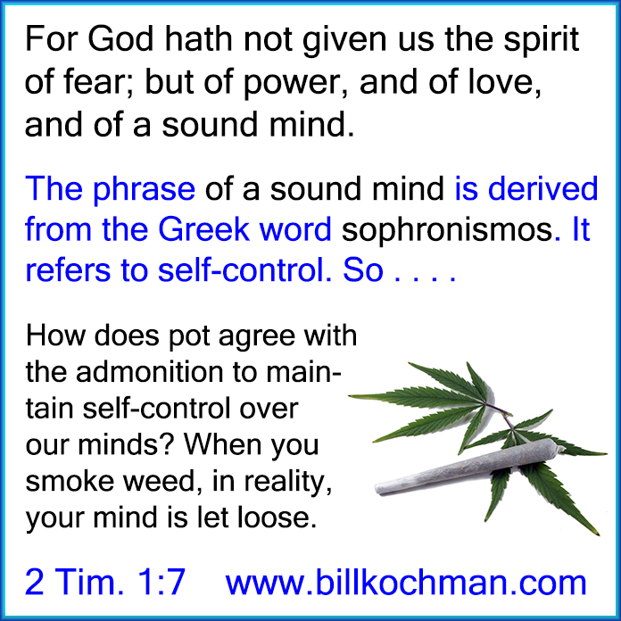 Addiction: Drugs Graphic 02