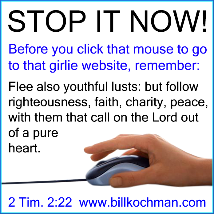 Addiction: Pornography Graphic 04