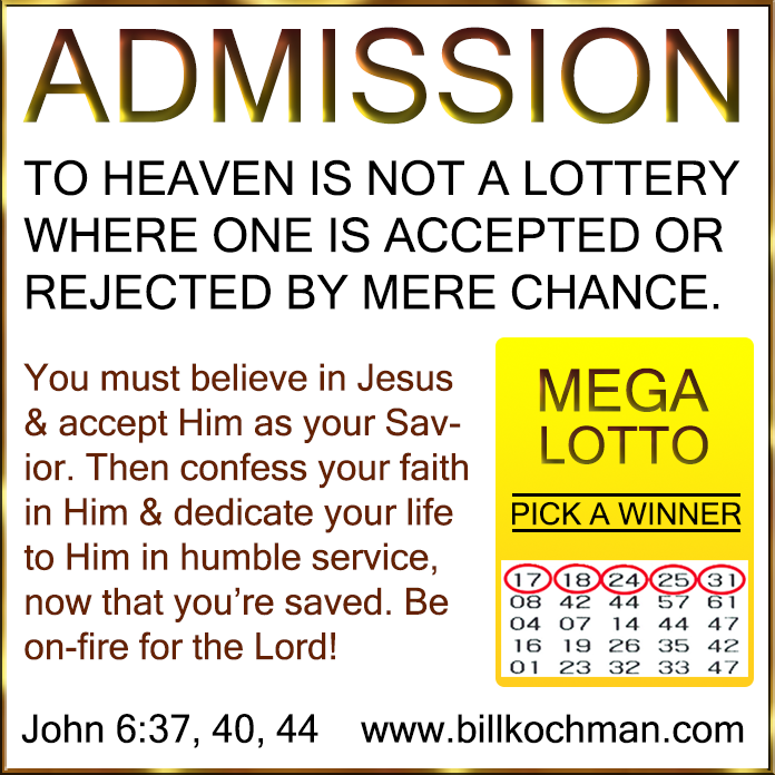 Admission Rejected Graphic 01