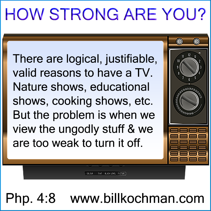 Addiction: Television Viewing Graphic 02