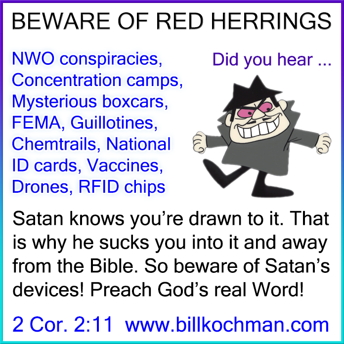 Addiction: Internet Rumors and Conspiracy Theories Graphic 03