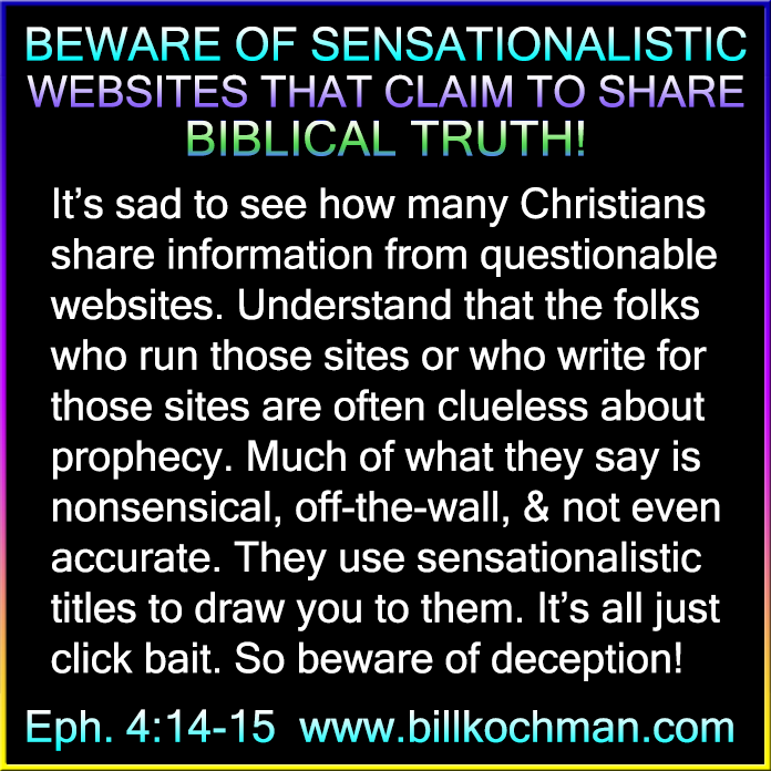 Addiction: Internet Rumors and Conspiracy Theories Graphic 04