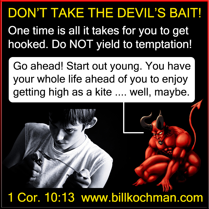 Addiction: Drugs Graphic 04