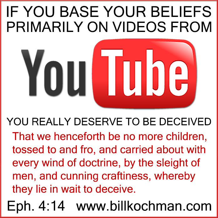 Addiction: Internet Rumors and Conspiracy Theories Graphic 10