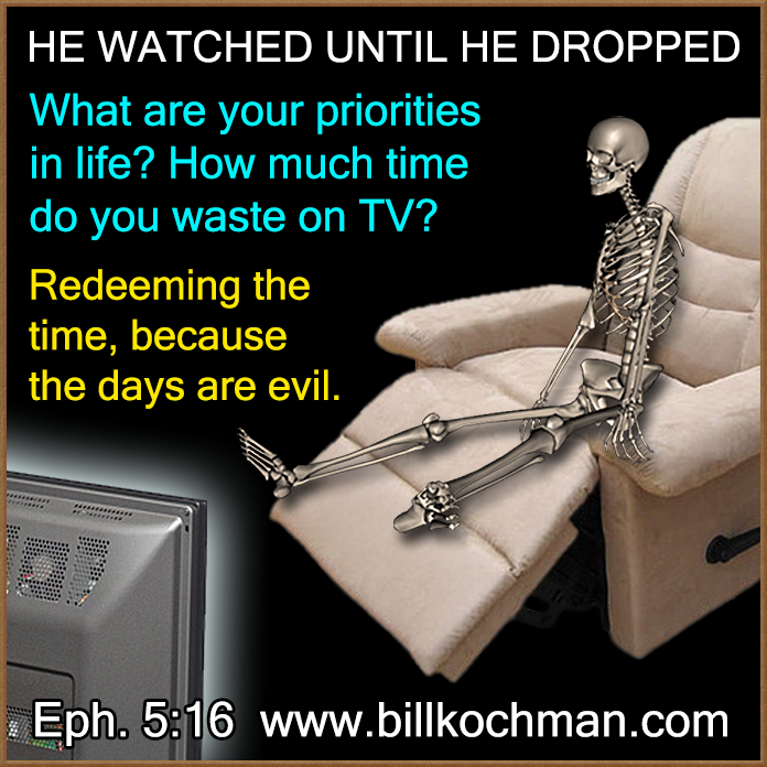 Addiction: Television Viewing Graphic 03