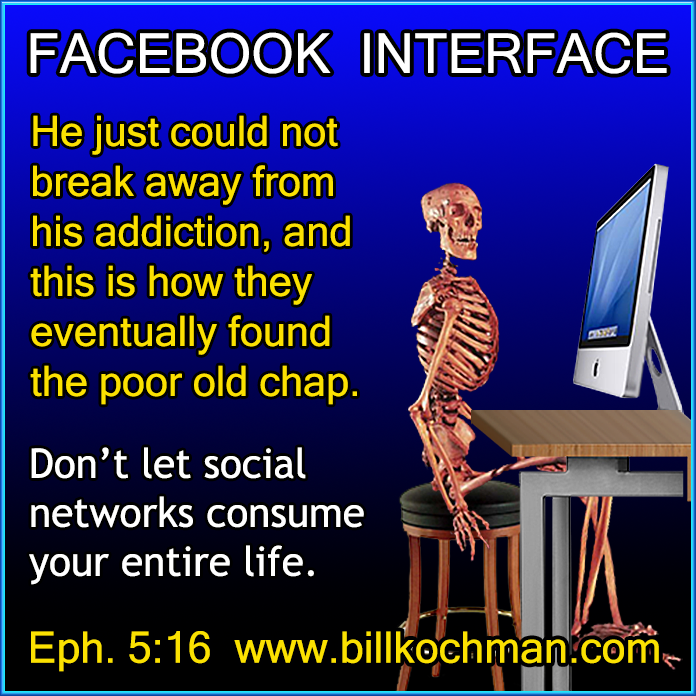 Addiction: Internet Rumors and Conspiracy Theories Graphic 11