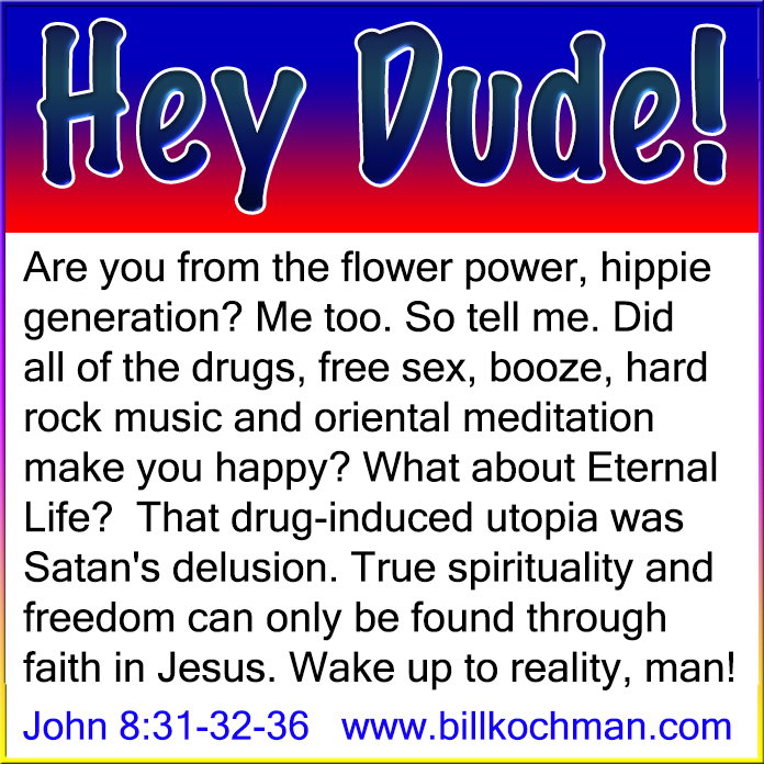 Addiction: Drugs Graphic 05