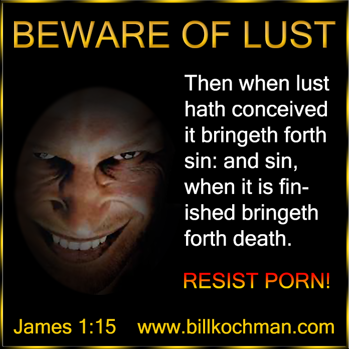 Addiction: Pornography Graphic 06