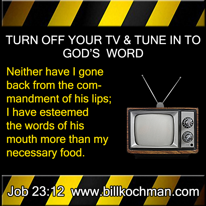 Addiction: Television Viewing Graphic 04