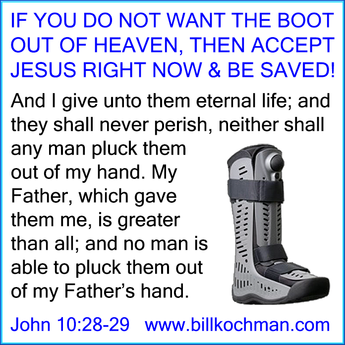 Admission Rejected Graphic 02