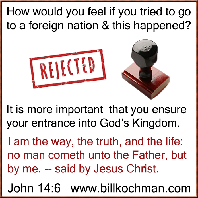 Admission Rejected Graphic 03