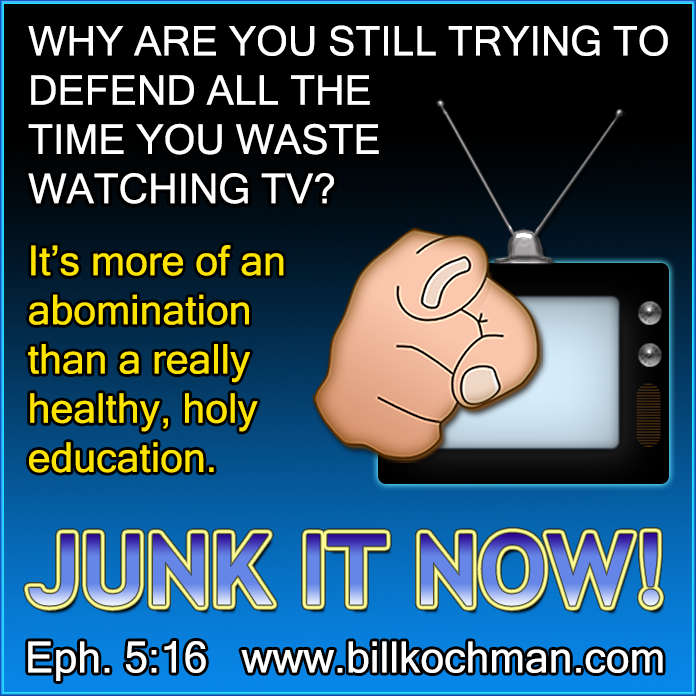 Addiction: Television Viewing Graphic 05