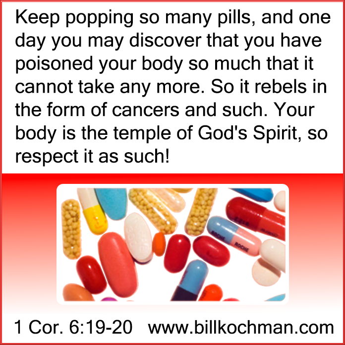 Addiction: Drugs Graphic 07