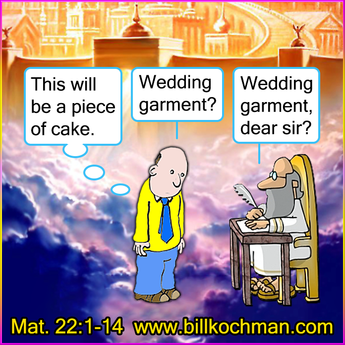 Admission Rejected Graphic 05