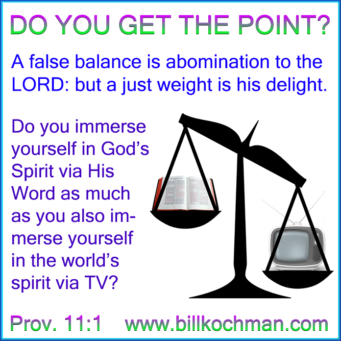 Addiction: Television Viewing Graphic 06