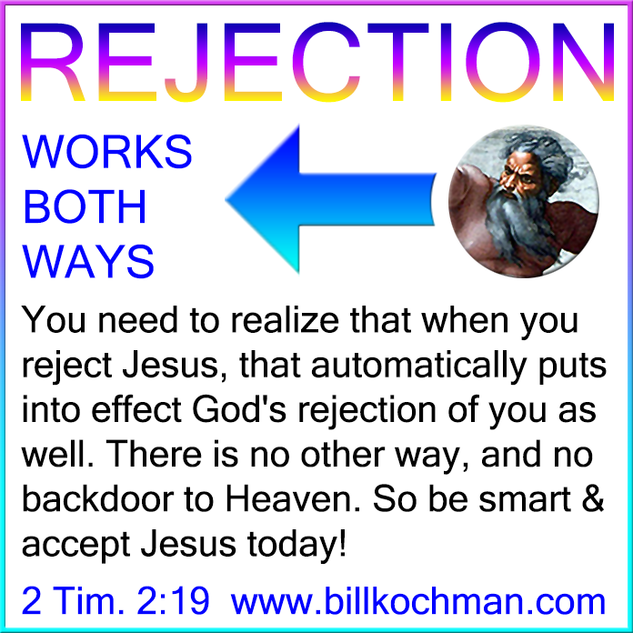 Admission Rejected Graphic 09