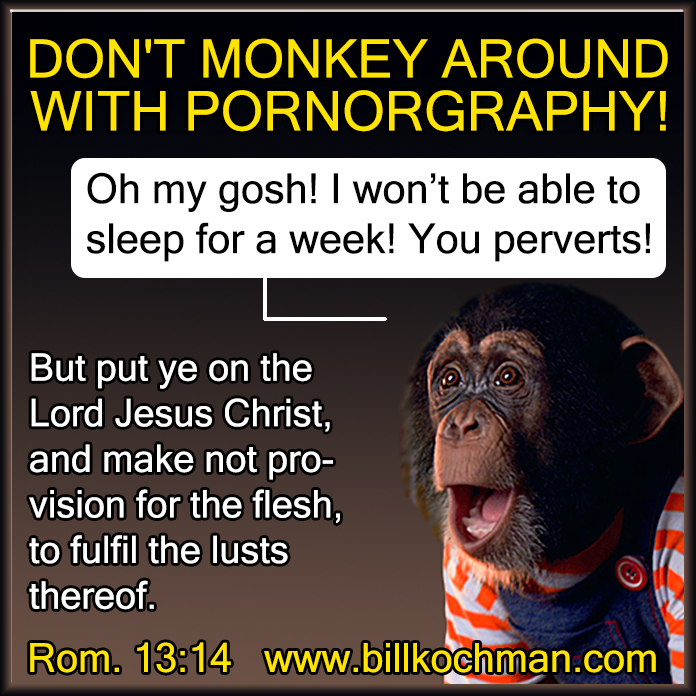 Addiction: Pornography Graphic 09