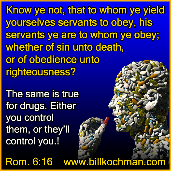 Addiction: Drugs Graphic 09