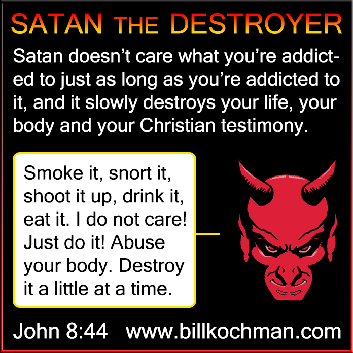 Addiction: Drugs Graphic 10