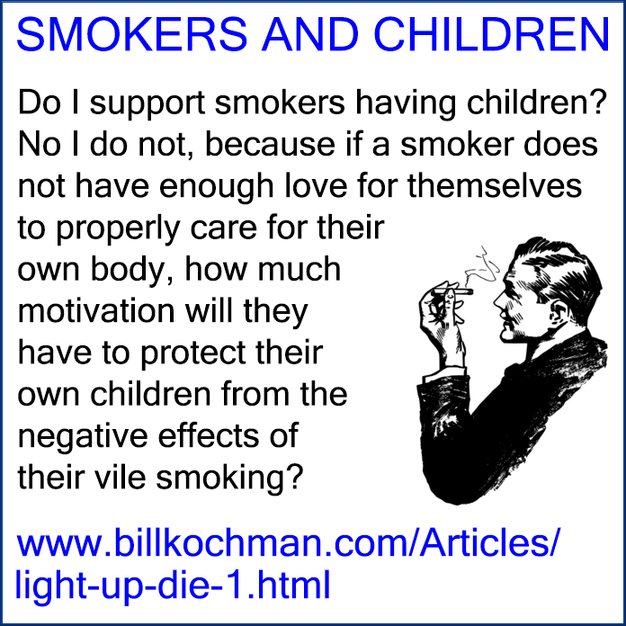 Addiction: Smoking Graphic 10