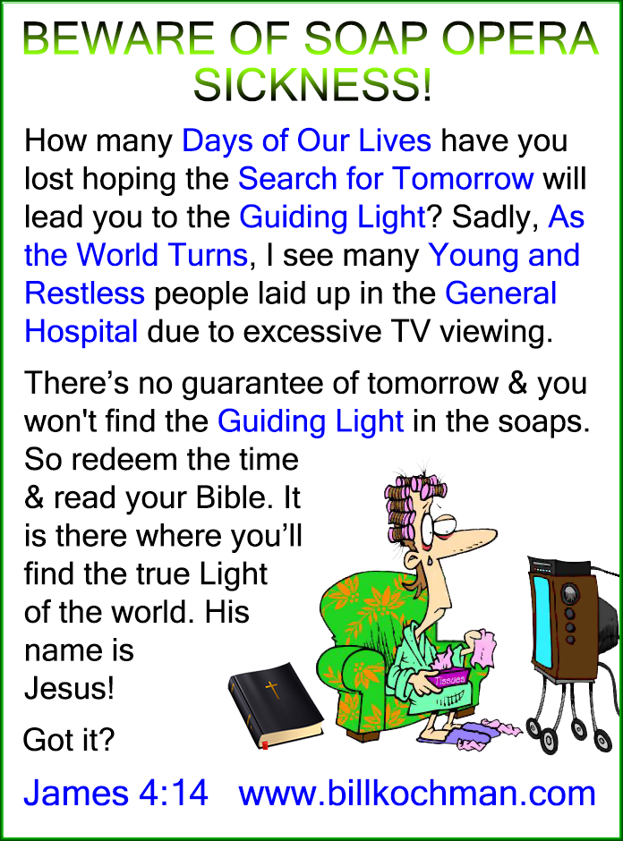 Addiction: Television Viewing Graphic 08