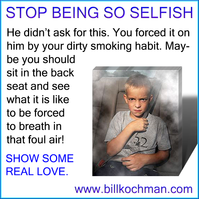 Addiction: Smoking Graphic 13