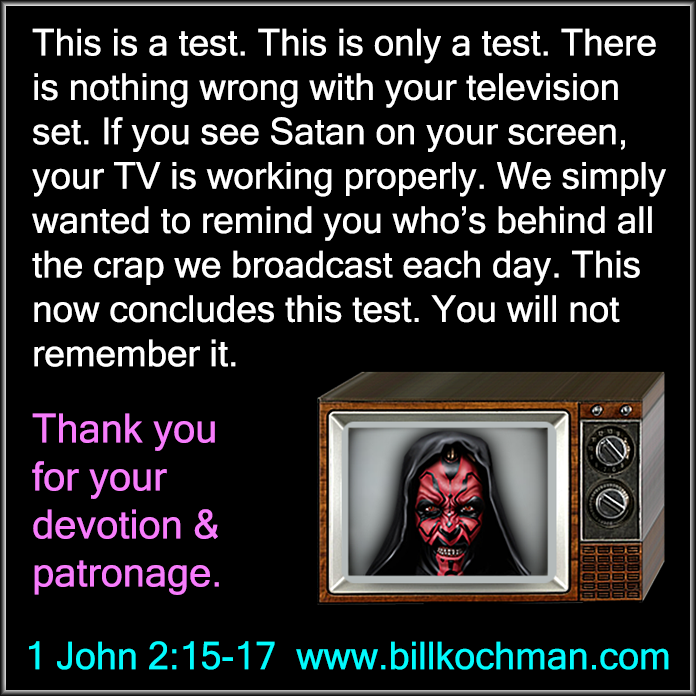 Addiction: Television Viewing Graphic 11