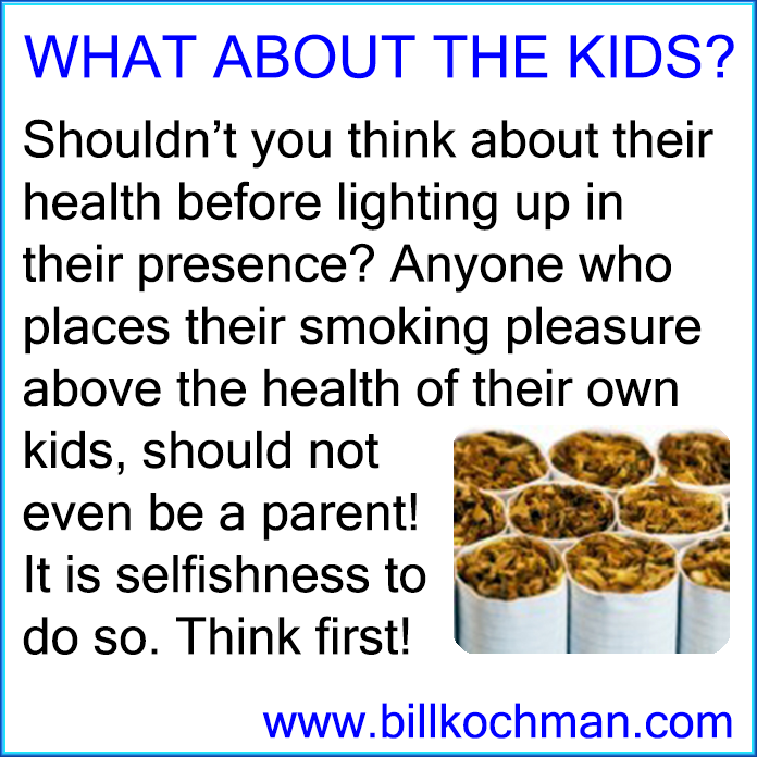 Addiction: Smoking Graphic 16