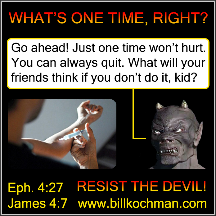 Addiction: Drugs Graphic 12